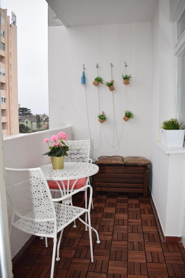 Apartment Trixi Pula Exteriör bild
